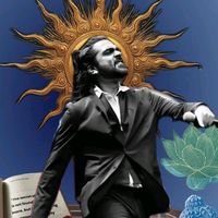 original sound - ᒍO🍭