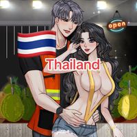 formytiktokmainaccount