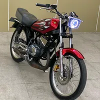 original sound - akbar.syahbana13