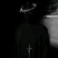 original sound - 18sxbistass