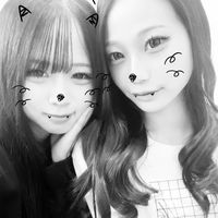 hina.19h