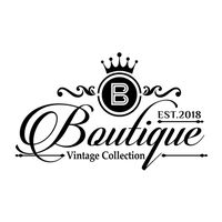 kemyboutique