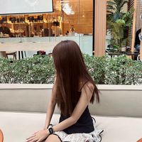 thisaccountbrokenhearth