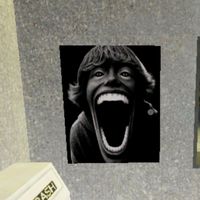 เสียงต้นฉบับ - (JAS)🩷