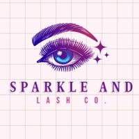 sparklelash.co