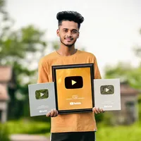 original sound - sd_sujon_01