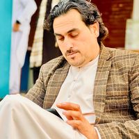 amjadwazir10