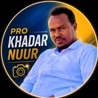 original sound - khadar_nuur_abullahi