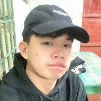 original sound - ᴊ ᴏ ᴠ ᴀ ɴ ɪ ᴇ ★