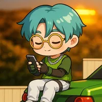 original sound - sanoflight