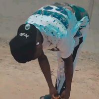 original sound