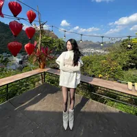 original sound - ngocne_332