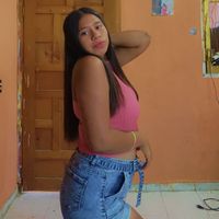 melixaag