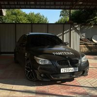 pantera255_
