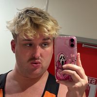 sammybaddie1