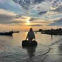 suara asli - DyahRetno22