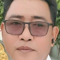 សំឡេងដើម - Kong Visal