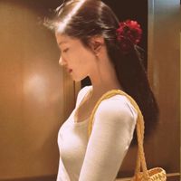 ayang9277
