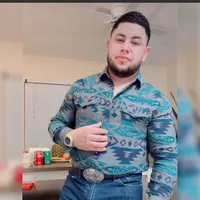 original sound - guttygarcia10
