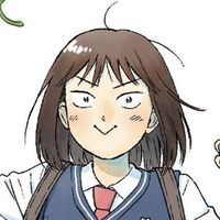 otako_.chan000