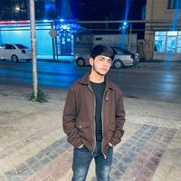 iso__009