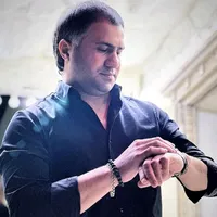 original sound - royal.bayramov012