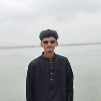 suhag.soumya59