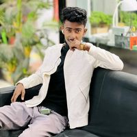 emtiaj_ahmed_atik