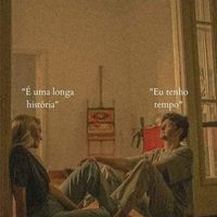 desativadoporenquant9