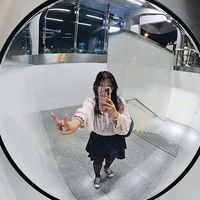 เสียงต้นฉบับ - JaoPraew