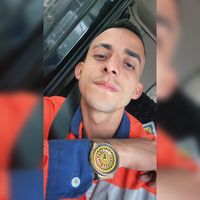 sr_ramirez18