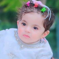 ayiza290