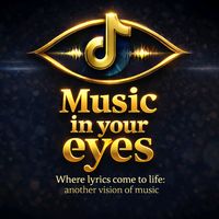 music_in_your_eyes