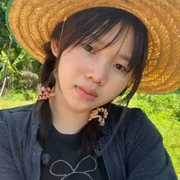 original sound - chomponuch8