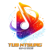 original sound - mais.ai.25