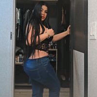dianacarolina80