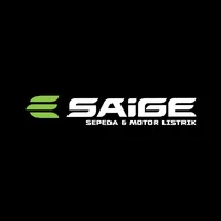 original sound - saige.dong