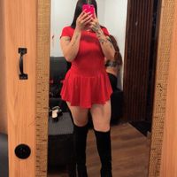 maria_ga40