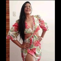 lilifitness.ve