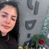 lizibizi26