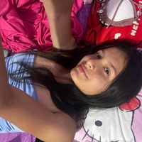 mireli_rz22