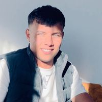 .63casimileviy