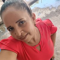 julia.melgar50