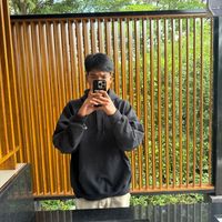 nattauwt56