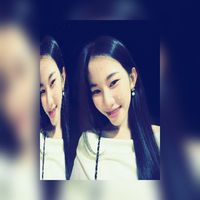 jennyxmt11