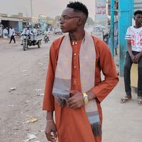 al_sadiq_10