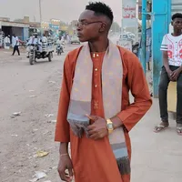 original sound - al_sadiq_10