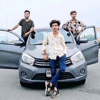 jafferjani01