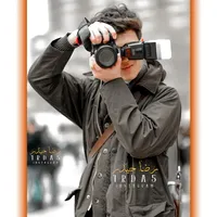 original sound - 1r.da