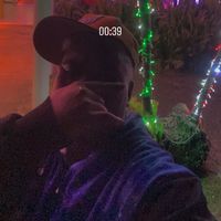 teanavai19
